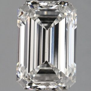 2.01 cctw VS1 - Lab Grown Loose Diamond