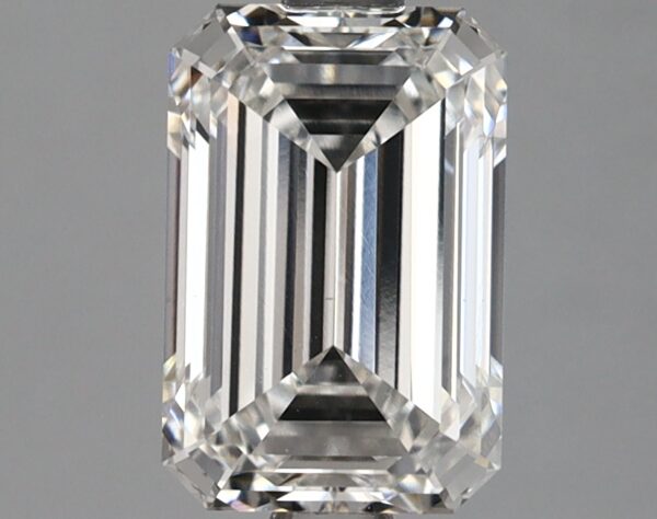 2.01 cctw VS1 - Lab Grown Loose Diamond