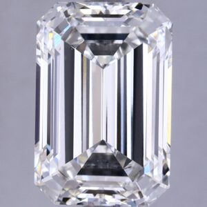 4.70 cctw VS1 - Lab Grown Loose Diamond