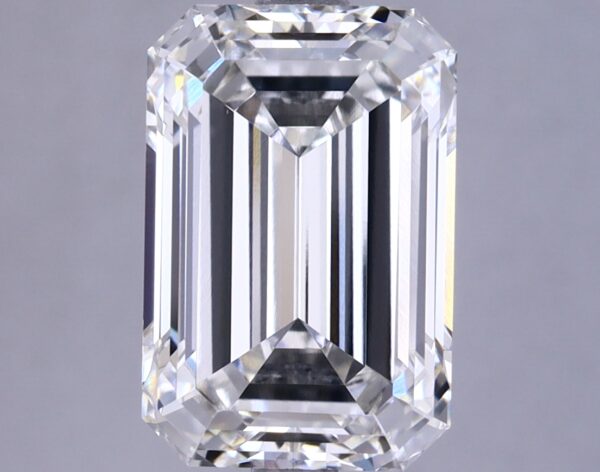 4.70 cctw VS1 - Lab Grown Loose Diamond