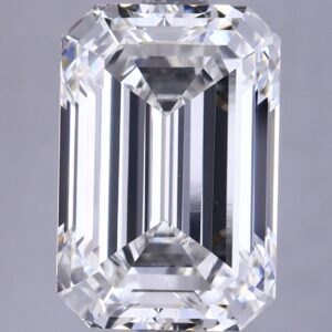4.78 cctw VS2 - Lab Grown Loose Diamond