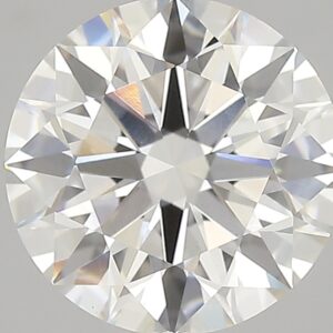 2.92 cctw VS1 - Lab Grown Loose Diamond