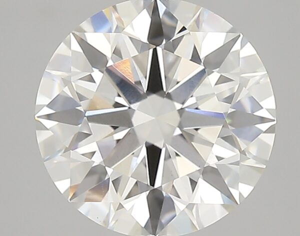 2.92 cctw VS1 - Lab Grown Loose Diamond