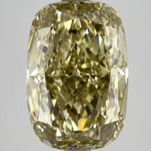 4.54 cctw VS1 - Lab Grown Loose Diamond