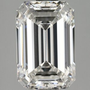 2.00 cctw VS2 - Lab Grown Loose Diamond