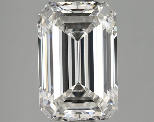 2.00 cctw VS2 - Lab Grown Loose Diamond