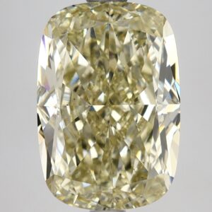 4.51 cctw VS1 - Lab Grown Loose Diamond