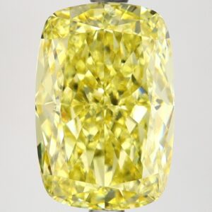 4.20 cctw VVS2 - Lab Grown Loose Diamond