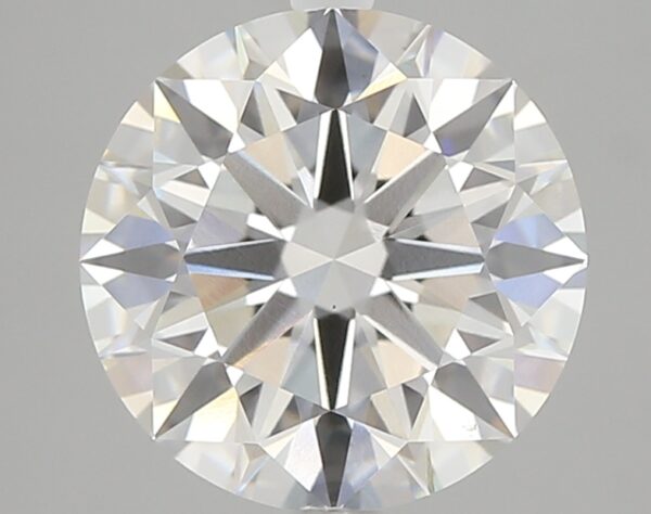 3.53 cctw VS1 - Lab Grown Loose Diamond
