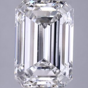 4.75 cctw VS2 - Lab Grown Loose Diamond