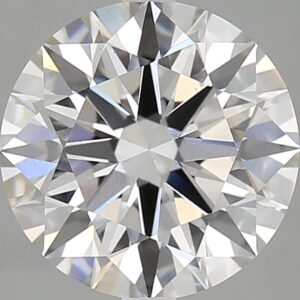 3.70 cctw VS1 - Lab Grown Loose Diamond