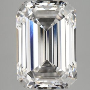 4.64 cctw VS2 - Lab Grown Loose Diamond