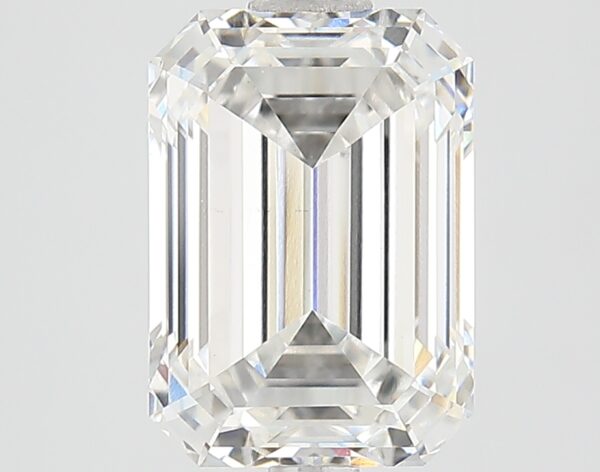 3.08 cctw VS1 - Lab Grown Loose Diamond