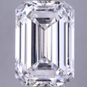 5.36 cctw VS1 - Lab Grown Loose Diamond