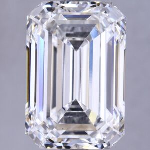 5.13 cctw VS1 - Lab Grown Loose Diamond