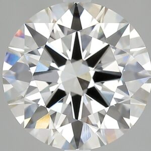 3.61 cctw VS1 - Lab Grown Loose Diamond