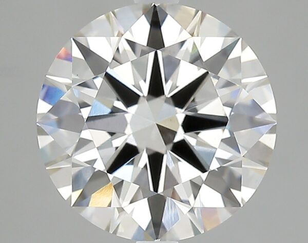 3.61 cctw VS1 - Lab Grown Loose Diamond