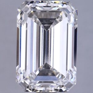 3.00 cctw VS2 - Lab Grown Loose Diamond