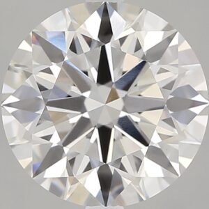 3.64 cctw VS1 - Lab Grown Loose Diamond