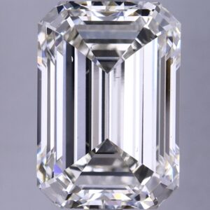 7.23 cctw VS2 - Lab Grown Loose Diamond