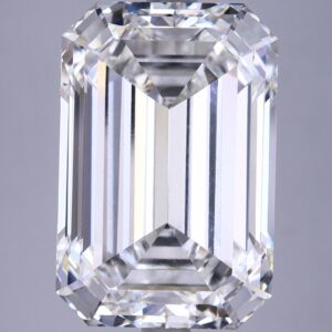 9.04 cctw VS1 - Lab Grown Loose Diamond