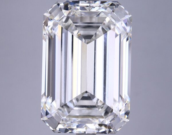 9.04 cctw VS1 - Lab Grown Loose Diamond