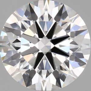 3.63 cctw VS1 - Lab Grown Loose Diamond