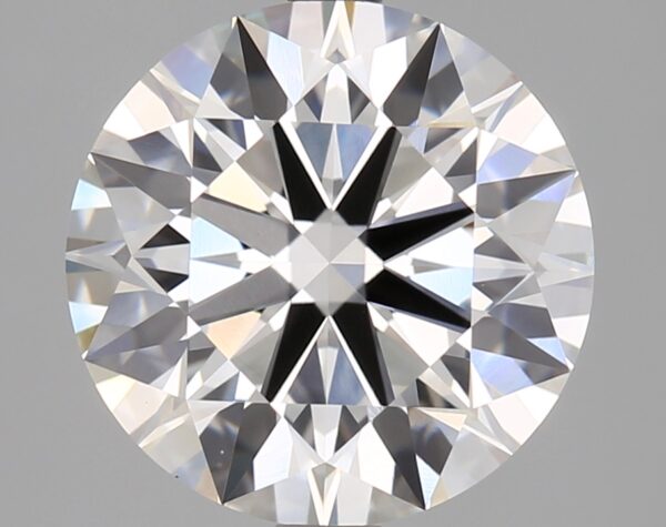3.63 cctw VS1 - Lab Grown Loose Diamond