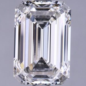 3.02 cctw VS1 - Lab Grown Loose Diamond