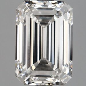 3.07 cctw VS1 - Lab Grown Loose Diamond