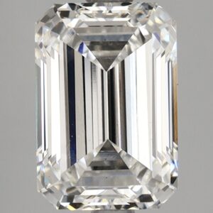 3.12 cctw VS2 - Lab Grown Loose Diamond