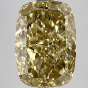 4.16 cctw VS1 - Lab Grown Loose Diamond