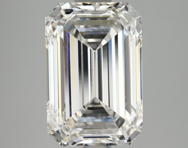 3.13 cctw VS1 - Lab Grown Loose Diamond