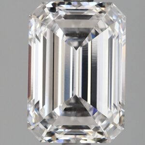 3.19 cctw VS1 - Lab Grown Loose Diamond