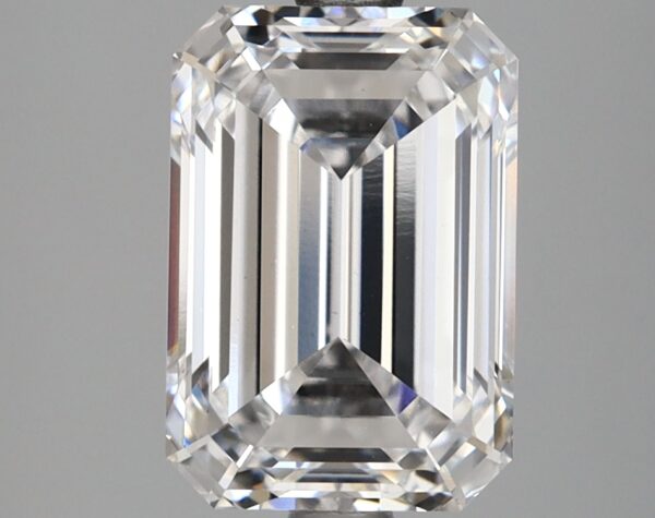 3.19 cctw VS1 - Lab Grown Loose Diamond