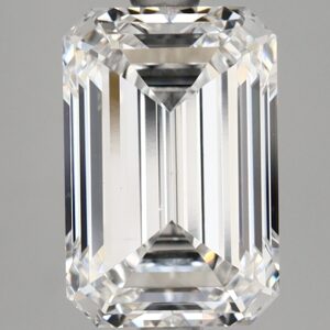 3.06 cctw VS1 - Lab Grown Loose Diamond