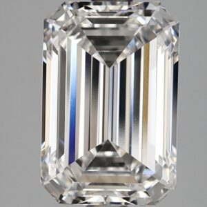 3.04 cctw VS1 - Lab Grown Loose Diamond