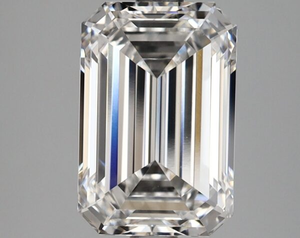 3.04 cctw VS1 - Lab Grown Loose Diamond
