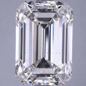 4.57 cctw VS2 - Lab Grown Loose Diamond