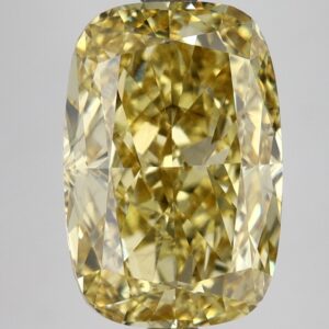 5.53 cctw VS2 - Lab Grown Loose Diamond