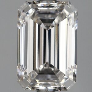 3.03 cctw VS1 - Lab Grown Loose Diamond