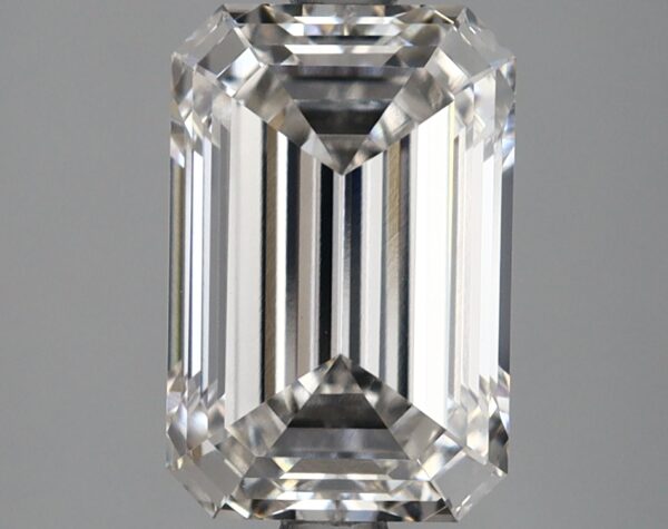 3.03 cctw VS1 - Lab Grown Loose Diamond
