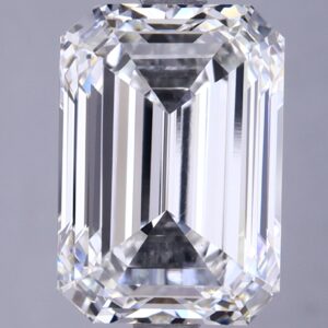 4.00 cctw VS1 - Lab Grown Loose Diamond