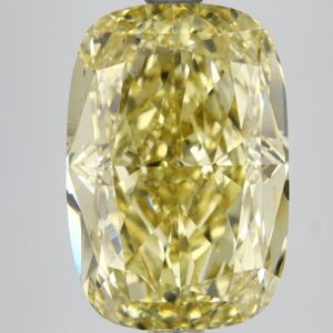 5.29 cctw VS1 - Lab Grown Loose Diamond