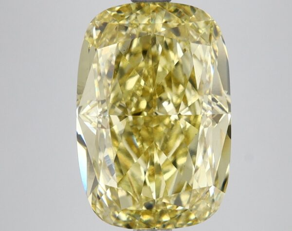 5.29 cctw VS1 - Lab Grown Loose Diamond