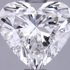 1.25 cctw VS1 - Lab Grown Loose Diamond