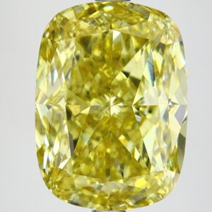 5.56 cctw VS2 - Lab Grown Loose Diamond