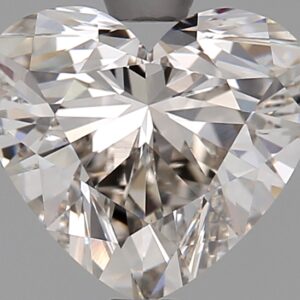 2.01 cctw VVS2 - Lab Grown Loose Diamond