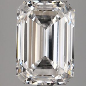 4.17 cctw VS2 - Lab Grown Loose Diamond