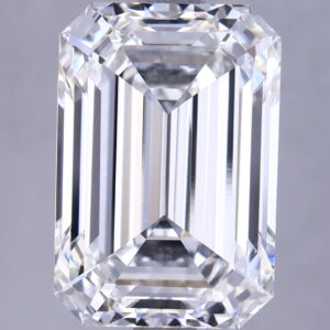 5.04 cctw VS1 - Lab Grown Loose Diamond